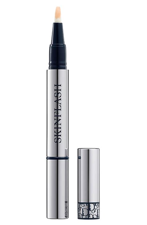 Dior skinflash radiance booster